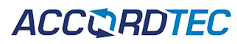 Accordtec