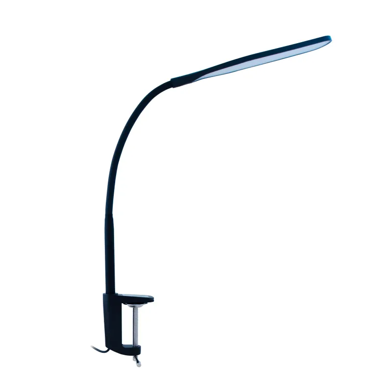 Светильник СТАРТ CT87 черный 1899615