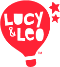 Lucy Leo