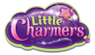 Little Charmers (Маленькие Волшебницы)