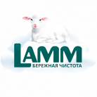 Lamm