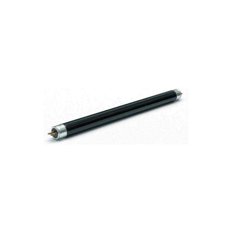 Лампа для детектора DORS 6W/UV ультрафиолетовая 314584