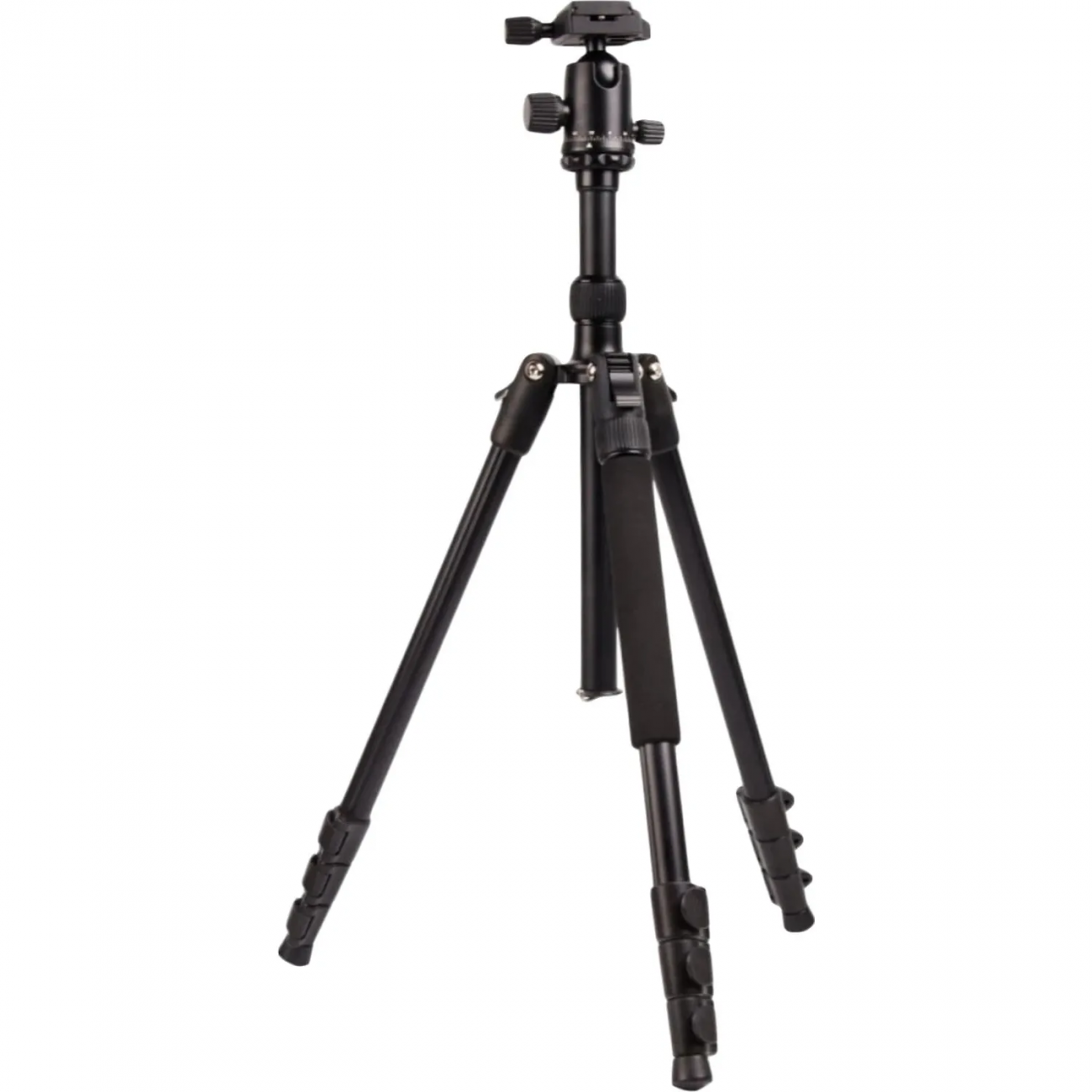 Штатив Raylab Pro 65 алюминиевый сплав (с головой) 2199650 RLCTAL65