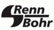 Rennbohr
