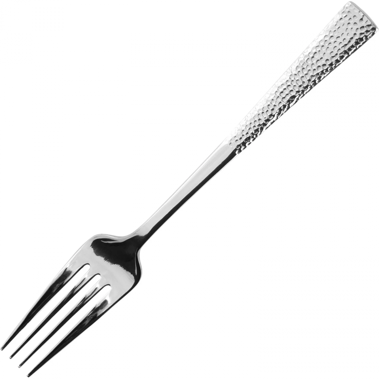 Вилка столовая Nice 6шт/уп Remiling Premier 2415968 71418