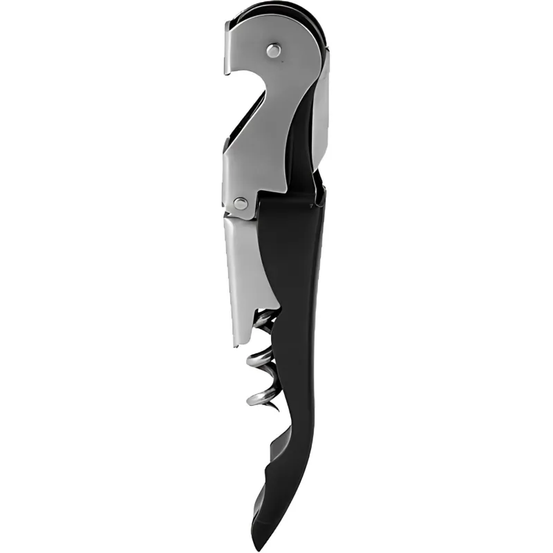 Штопор Сомелье двухступенчатый, Sommelier Mallony 2227041 985954