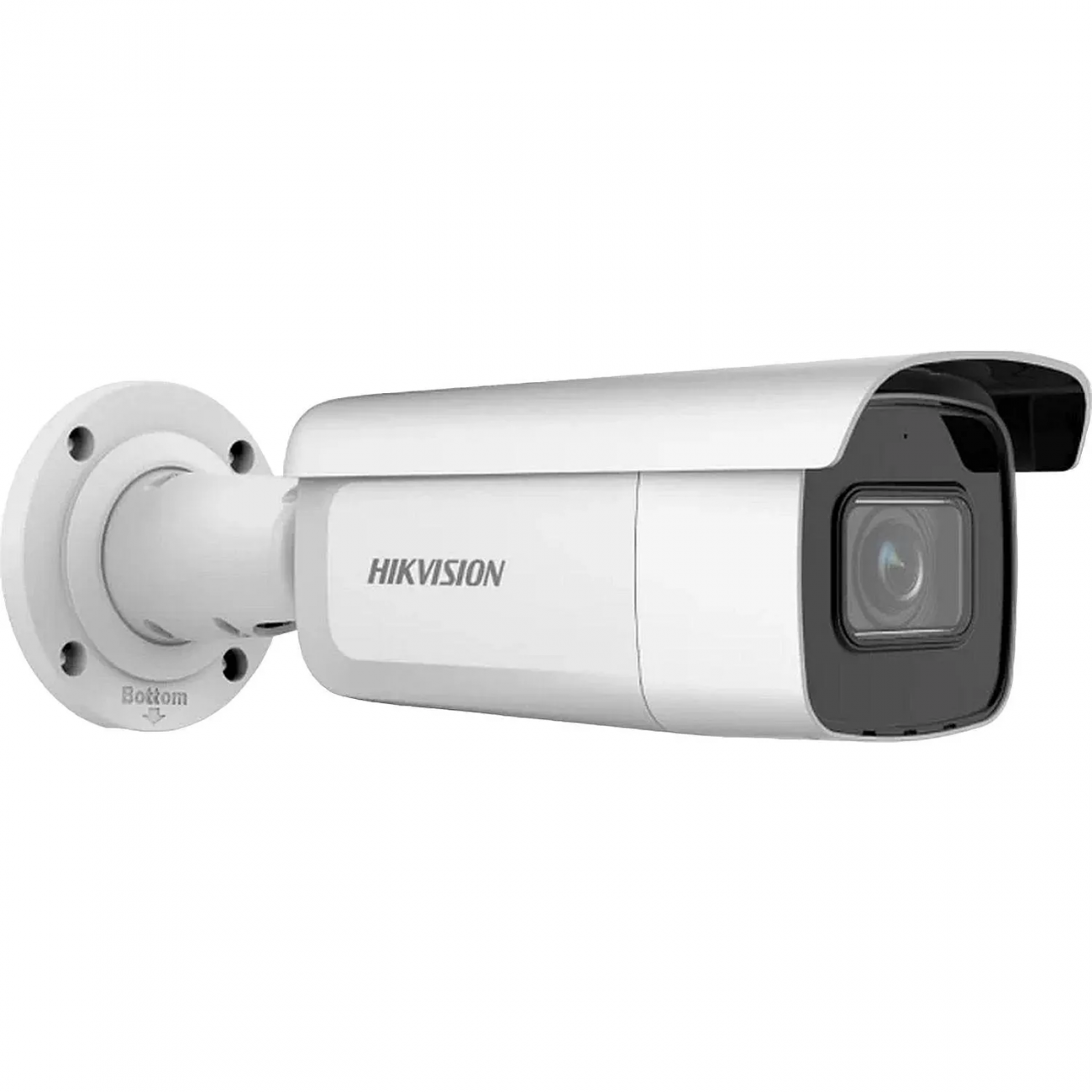 IP-камера Hikvision DS-2CD2623G2-IZS(2.8-12mm)(D) 2044971