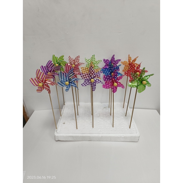 Вертушка (в асс) WF2382