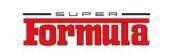 Super Formula