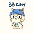 BB Kitty