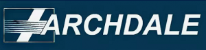 Archdale