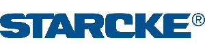 STARCKE