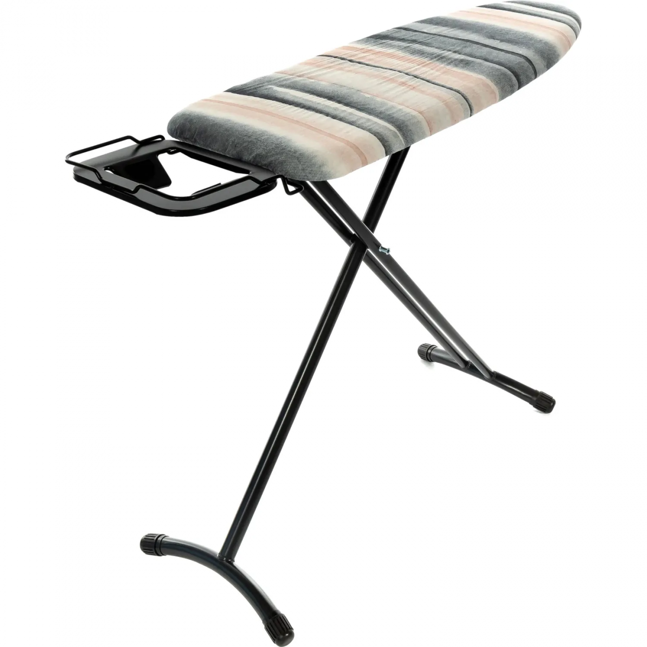 Гладильная доска Zalger Plastic 91,5x33см, пластик (арт.700-101) 2358647