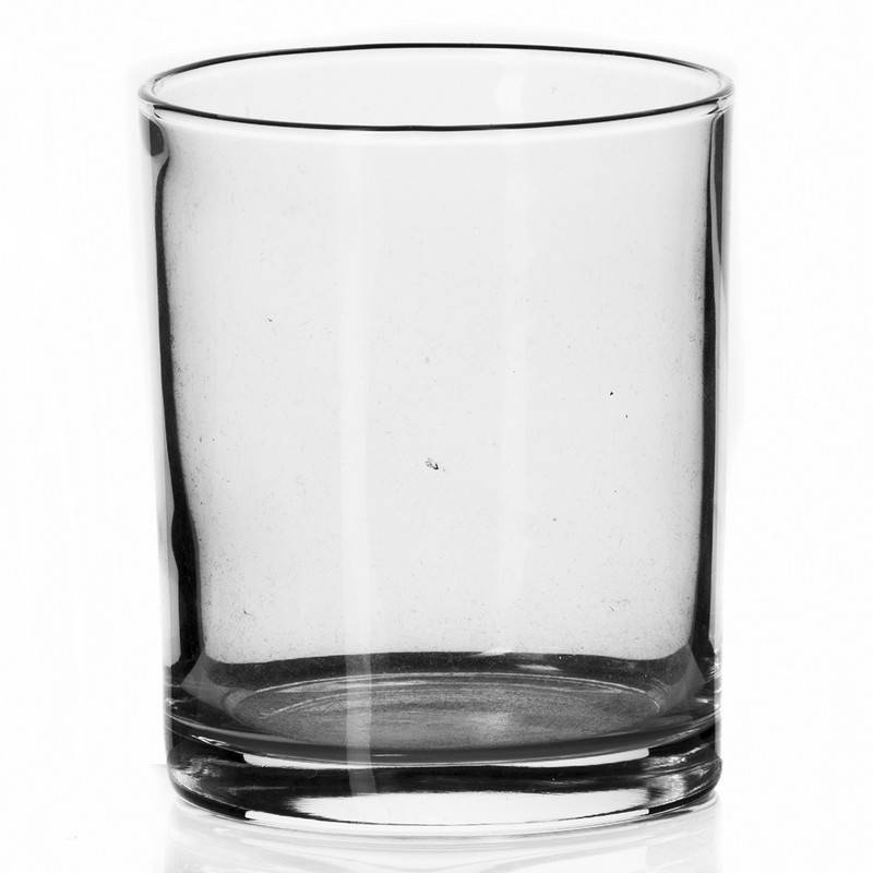Набор стаканов Pasabahce Стамбул стеклянные низкие 250 мл 12 штук в уп (42405SLB) 691187