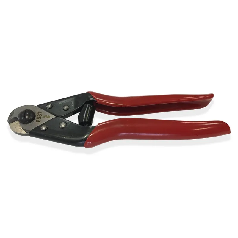 Тросорез ТРОС-3 731972