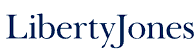 Liberty Jones