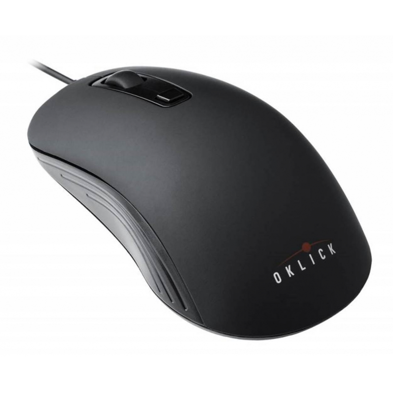 Oklick. Oklick 155m Black. Мышь Oklick 868548. Мышь Oklick 155m. Мышь Oklick 155m Black USB.