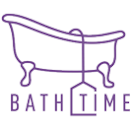 Bath Time