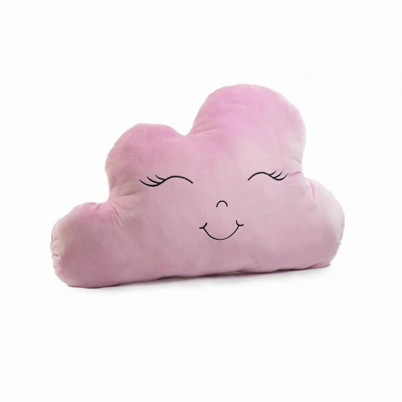 Fixsitoysi Облако 70 см розовое 148/70/125-2