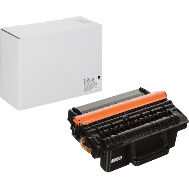 Картридж лазерный Retech MLT-D203E чер. для Samsung M3820/M3870/M4020/M4070 1773204