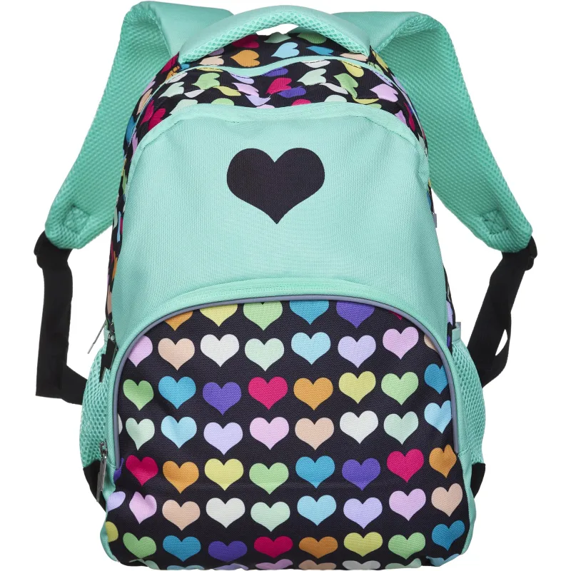 Рюкзак Комус класс TEG WOW 2 отд 1874822