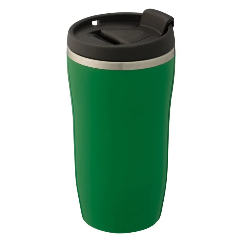 Термостакан Underway, зеленый 3146.90 1115276