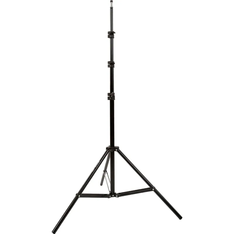 Стойка Raylab LS001 2,2м с пружинной амортизацией 2157480 RL-LS001