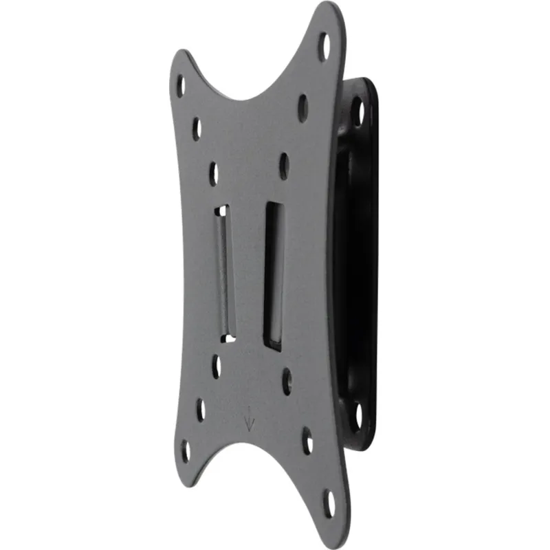 Кронштейн REXANT д/ТВ 10-27 фиксированный (38-0300) 2354297