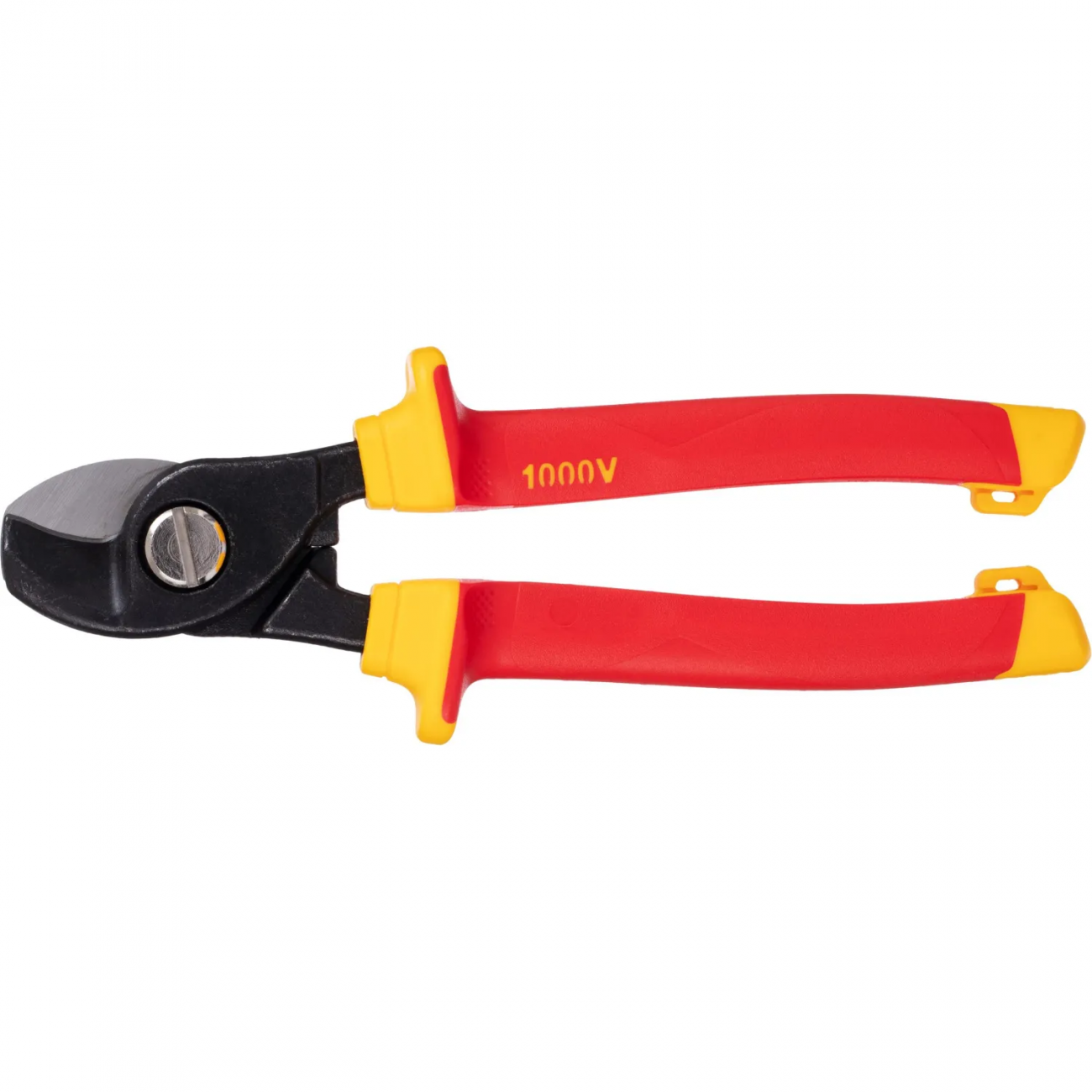 Кабелерез диэлектрический Topfort 165 мм (VDE 584С2) 2100580