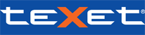 teXet