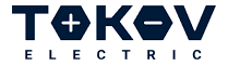 TOKOV ELECTRIC