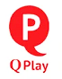 QPLAY