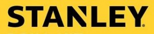 STANLEY