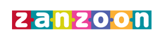 Zanzoon