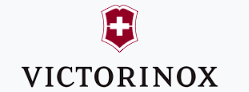 Victorinox