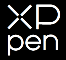 Xppen