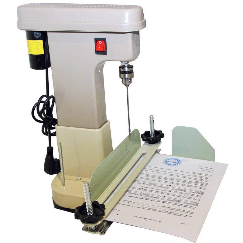 Станок переплетный автоматический , Юнгер 168 613117