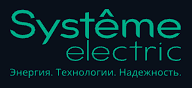 Systeme Electric