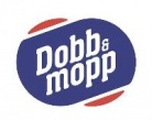 Dobb&Mopp