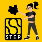 Все сложится!