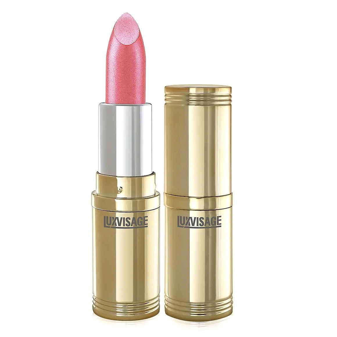 LUXVISAGE Губная помада тон 04 4г 4811329014038