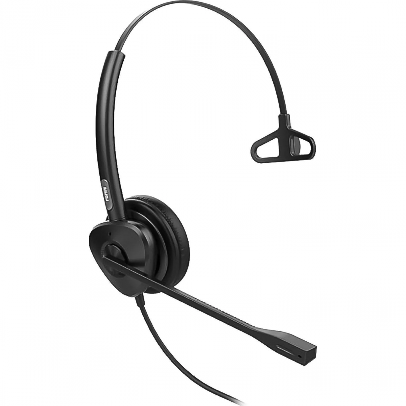 Гарнитура Fanvil HT301,Leather cushions, QD to RJ9, Mono 2077178