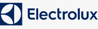 Electrolux