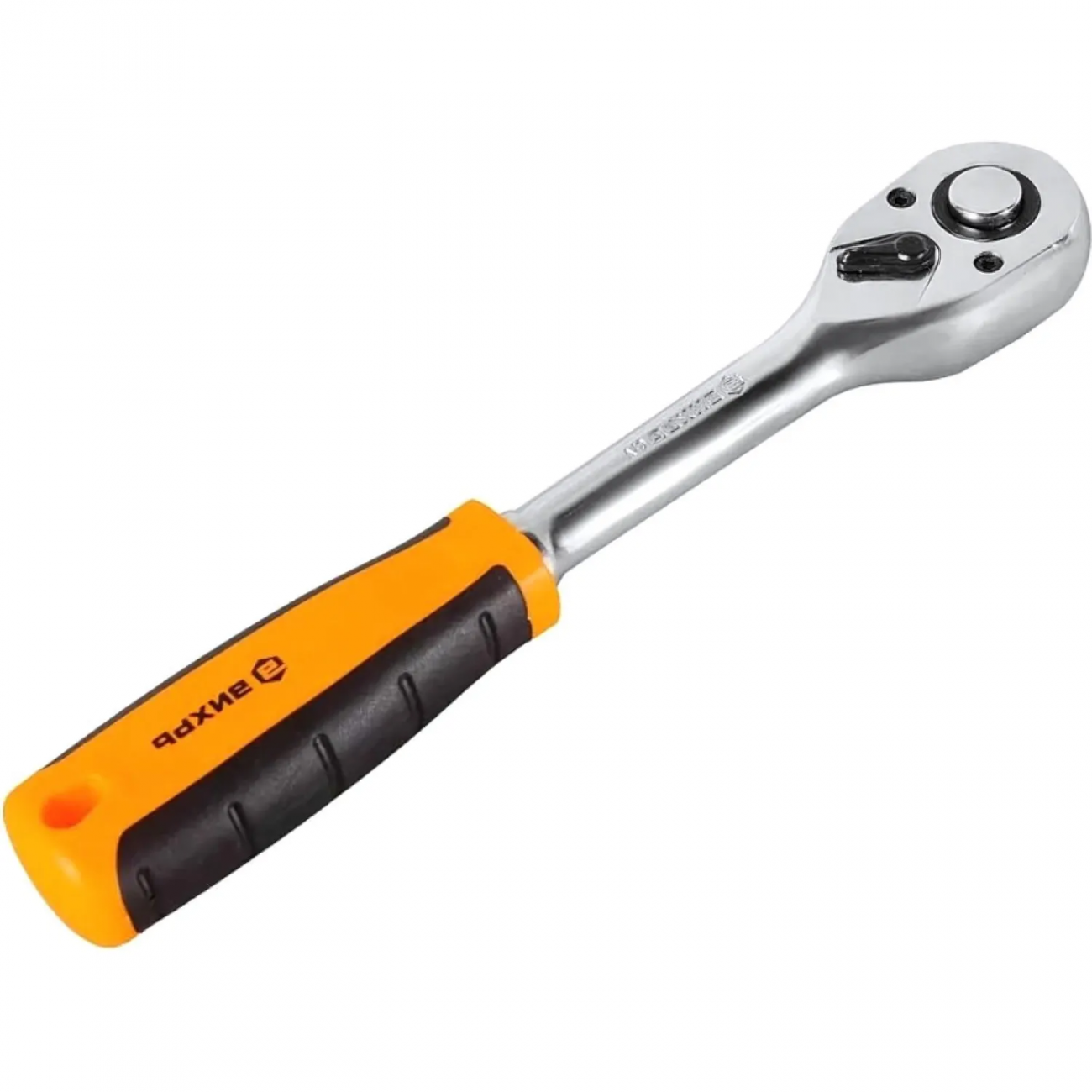 Трещотка 1/2, 72 зуба Вихрь 73/6/5/9 1887952