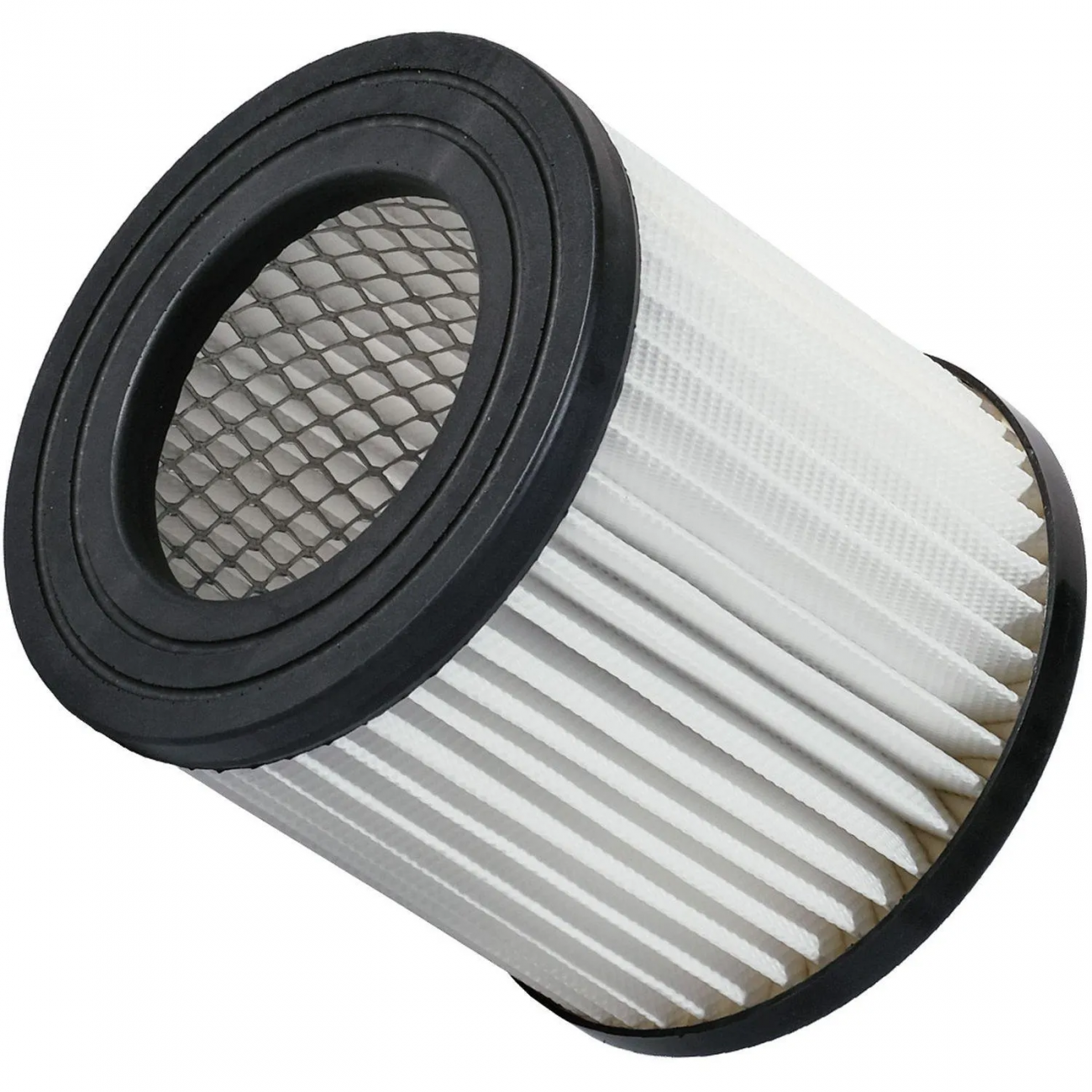 Фильтр д/пылесоса патронный Bort BF-16-HEPA 2367095 93417548