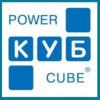 Power Cube