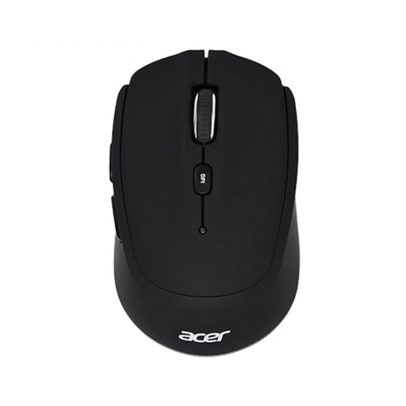 Мышь компьют. Acer OMR050, черный 1341654 ZL.MCEEE.00B