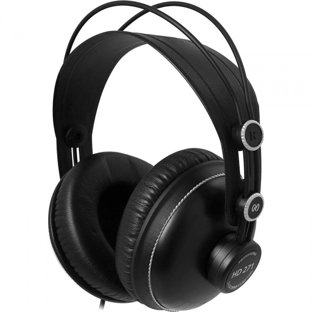 Наушники Axelvox HD271 2012848