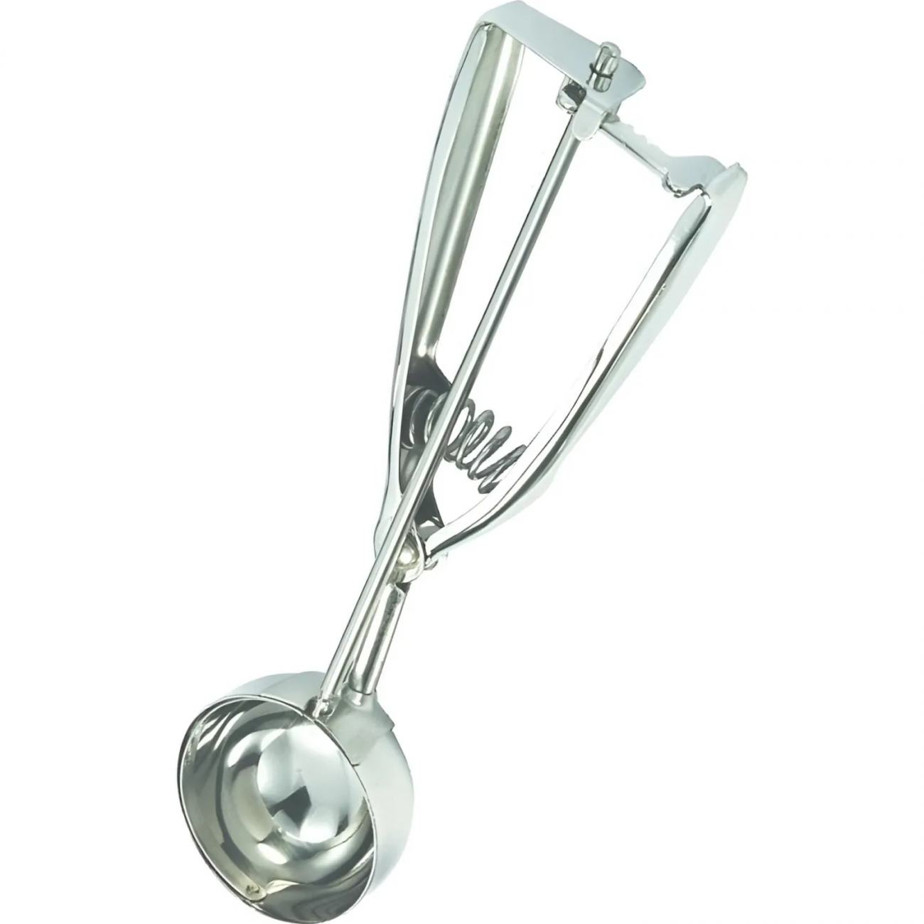 Ложка д/мороженого d 5 см с механизмом P.L. Proff Cuisine 2369647 81250087