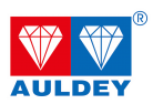 Auldey